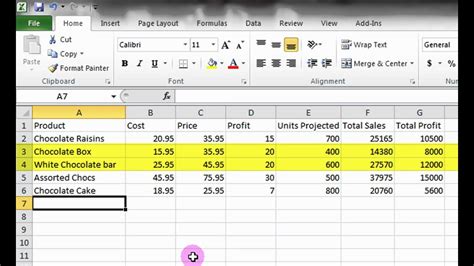 what is excel used for.